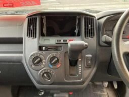 
										DAIHATSU GRAN MAX CARGO 2021/1 GL full									