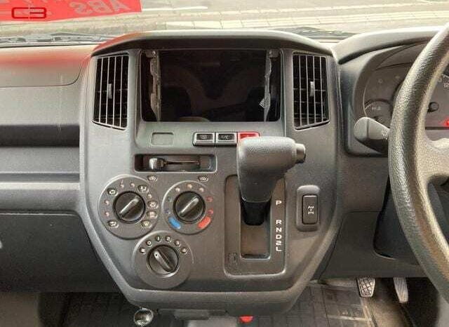 
								DAIHATSU GRAN MAX CARGO 2021/1 GL full									