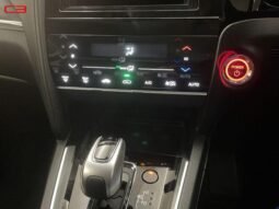 
										HONDA SHUTTLE FOR SALE IN KENYA full									