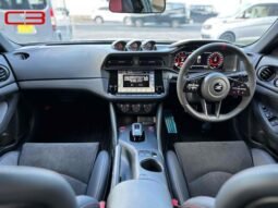 
										NISSAN FAIRLADY Z FOR SALE IN KENYA full									