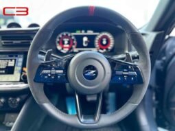 
										NISSAN FAIRLADY Z FOR SALE IN KENYA full									