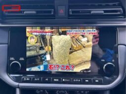 
										NISSAN FAIRLADY Z FOR SALE IN KENYA full									