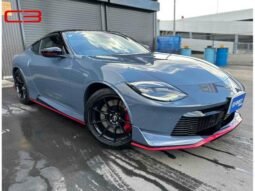 
										NISSAN FAIRLADY Z FOR SALE IN KENYA full									