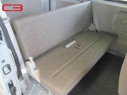 
										NISSAN NT100 CLIPPER FOR SALE IN KENYA full									