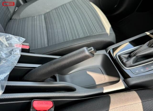 
								HONDA WR-V FOR SALE IN KENYA full									