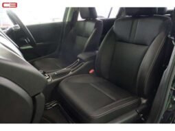 
										HONDA GRACE FOR SALE IN KENYA full									