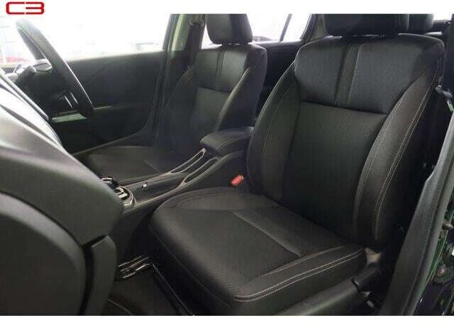 
								HONDA GRACE FOR SALE IN KENYA full									