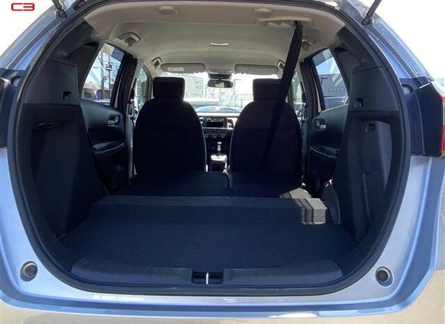 
								HONDA FIT FOR SALE IN KENYA full									
