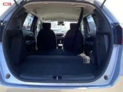 
										HONDA FIT FOR SALE IN KENYA full									