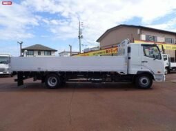 
										MITSUBISHI FIGHTER FOR SALE IN KENYA full									