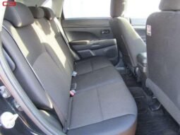 
										MITSUBISHI RVR FOR SALE IN KENYA full									
