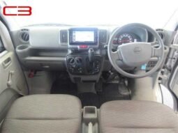 
										NISSAN NT100 CLIPPER FOR SALE IN KENYA full									