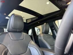
										CHRYSLER JEEP JEEP CHEROKEE FOR SALE IN KENYA full									