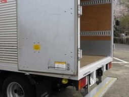 
										ISUZU ELF TRUCK FOR SALE IN KENYA full									