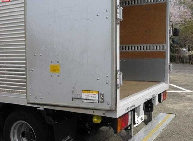 
								ISUZU ELF TRUCK FOR SALE IN KENYA full									