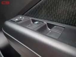 
										HONDA GRACE FOR SALE IN KENYA full									