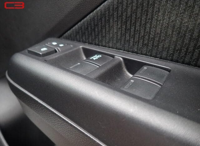 
								HONDA GRACE FOR SALE IN KENYA full									