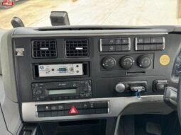 
										MITSUBISHI GREAT FOR SALE IN KENYA full									