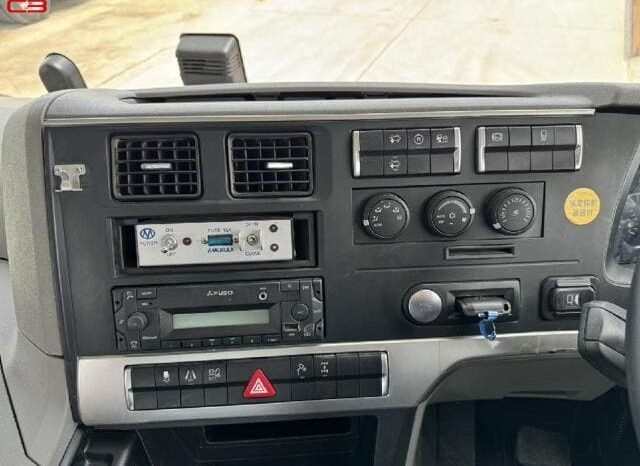 
								MITSUBISHI GREAT FOR SALE IN KENYA full									