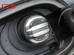 
										PORSCHE PANAMERA FOR SALE IN KENYA full									