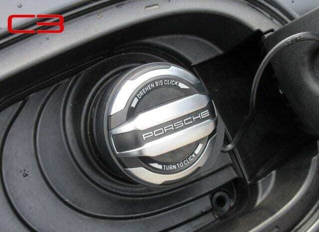 
								PORSCHE PANAMERA FOR SALE IN KENYA full									