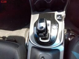 
										HONDA GRACE 2020/5 full									
