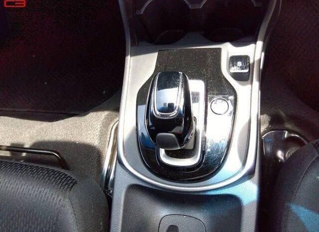 
								HONDA GRACE 2020/5 full									