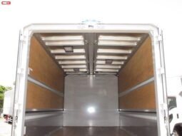 
										ISUZU FORWARD FOR SALE IN KENYA full									