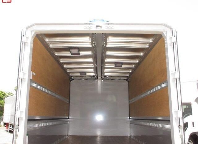 
								ISUZU FORWARD FOR SALE IN KENYA full									