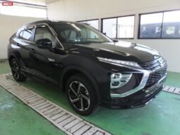 MITSUBISHI ECLIPSE FOR SALE IN KENYA