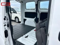 
										NISSAN NV200 VANETTE VAN FOR SALE IN KENYA full									
