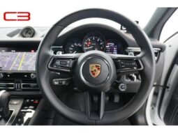 
										PORSCHE MACAN FOR SALE IN KENYA full									