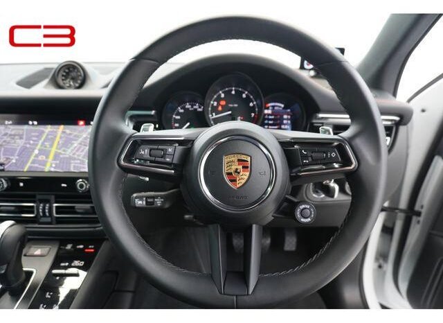 
								PORSCHE MACAN FOR SALE IN KENYA full									