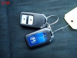 
										HONDA SHUTTLE FOR SALE IN KENYA full									