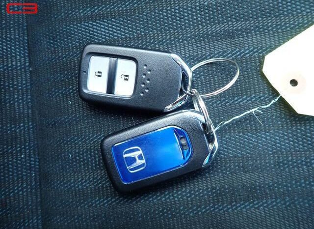 
								HONDA SHUTTLE FOR SALE IN KENYA full									