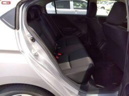 
										HONDA GRACE 2020/5 full									