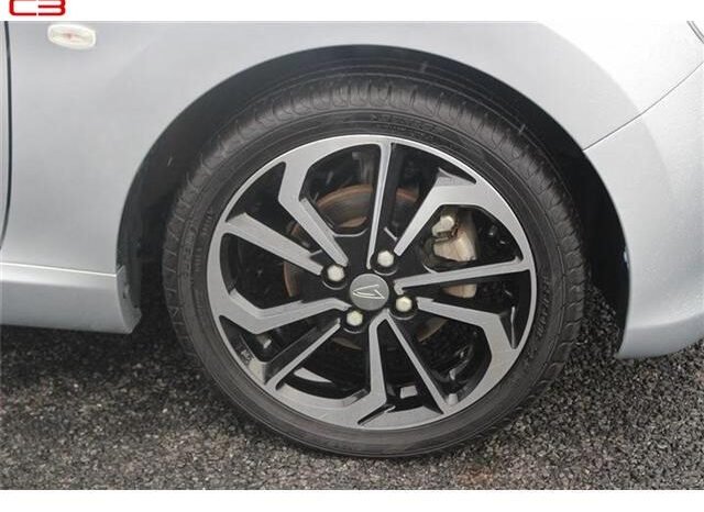 
								DAIHATSU COPEN FOR SALE IN KENYA full									