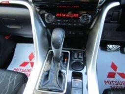 
										MITSUBISHI ECLIPSE CROSS FOR SALE IN KENYA full									