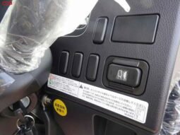 
										MITSUBISHI FIGHTER FOR SALE IN KENYA full									