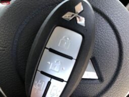 
										MITSUBISHI DELICA MINI FOR SALE IN KENYA full									