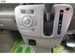 
										MITSUBISHI TOWN BOX 2023 FOR SALE IN KENYA full									