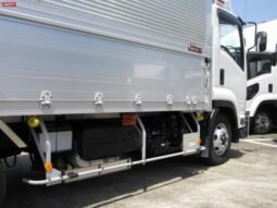
										ISUZU FORWARD FOR SALE IN KENYA full									