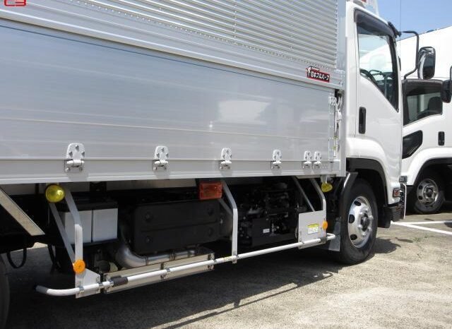 
								ISUZU FORWARD FOR SALE IN KENYA full									