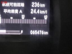 
										HONDA SHUTTLE FOR SALE IN KENYA full									