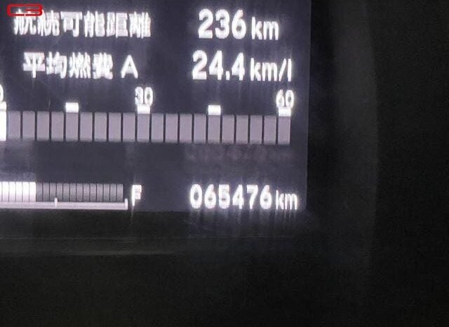 
								HONDA SHUTTLE FOR SALE IN KENYA full									