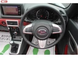 
										DAIHATSU COPEN FOR SALE IN KENYA full									