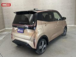 
										NISSAN SAKURA FOR SALE IN KENYA full									