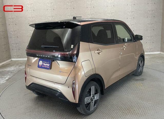 
								NISSAN SAKURA FOR SALE IN KENYA full									
