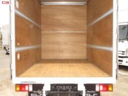 
										ISUZU ELF TRUCK FOR SALE IN KENYA full									