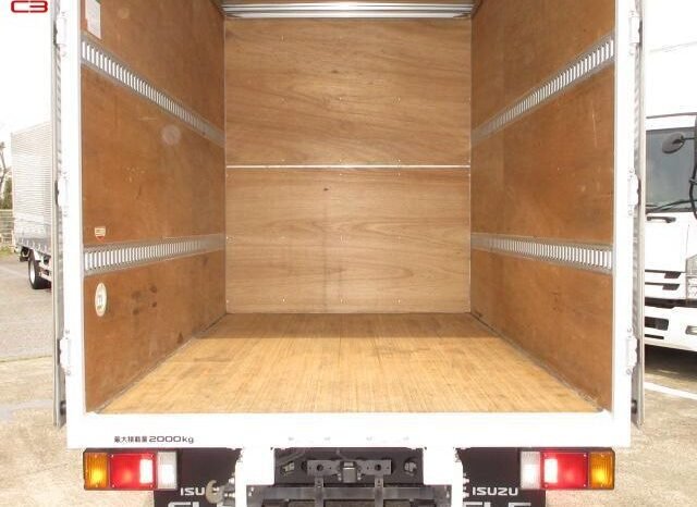 
								ISUZU ELF TRUCK FOR SALE IN KENYA full									